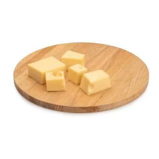 Queso manchego extra