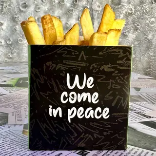 Chips