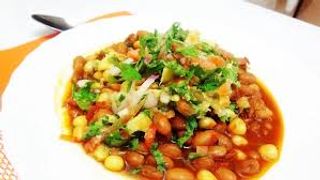 Githeri Special