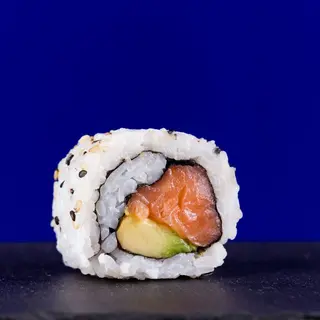 Salmonete 8 un.