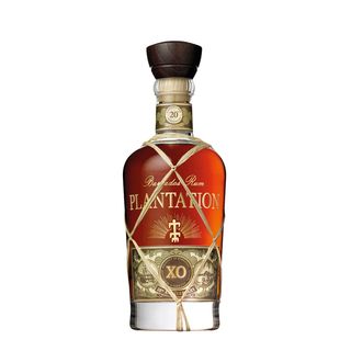 Plantation Xo 70cl.