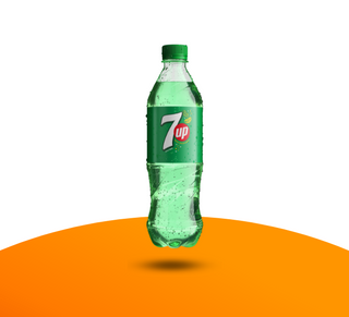 7up