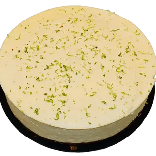 Cheese-Cake 8 pax