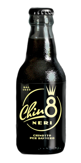 Chinotto Neri