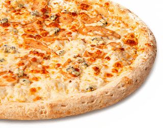 Пицца "Чикен Блю Чиз" (30 см)