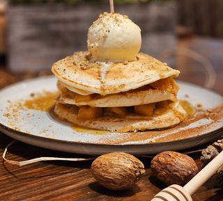 Američke palačinke
