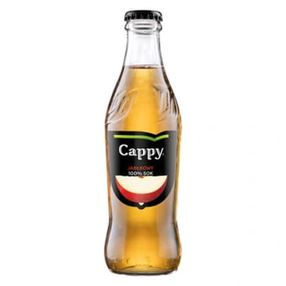 Sok Cappy 0.33l