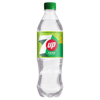 7 UP 0.5