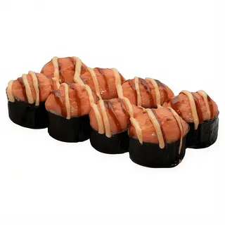 Taki roll