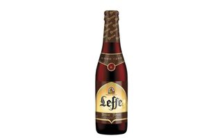 Пиво Leffe