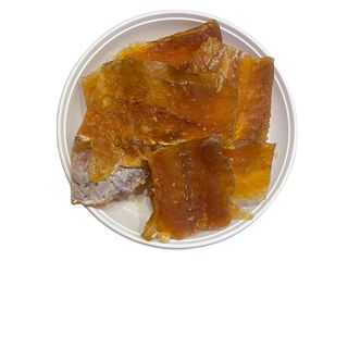 Тріска(100грм)