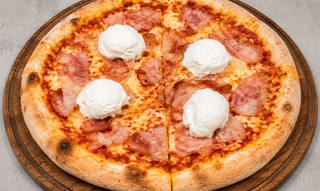 Ekipizza