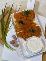 გოლუბცი