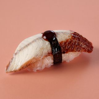 Օձաձկով սուշի 1հ