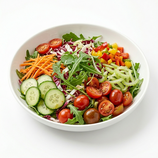 Insalata Speciale