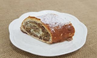 ნიგვზიანი რულეტი