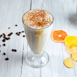 Milkshake