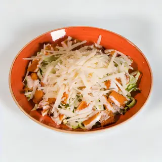 Caesar