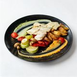 Mozzarella piletina 250 gr