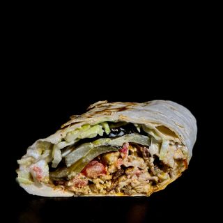 Донер Кебаб (360г)