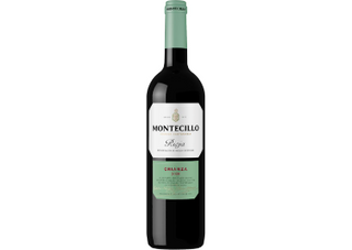 RIOJA MONTECILLO