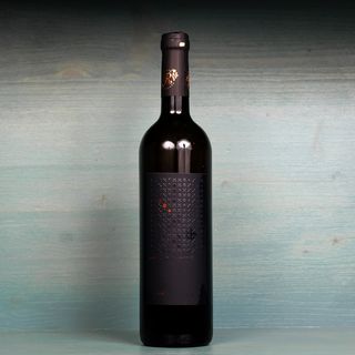 Grk Radovanović 0,75l