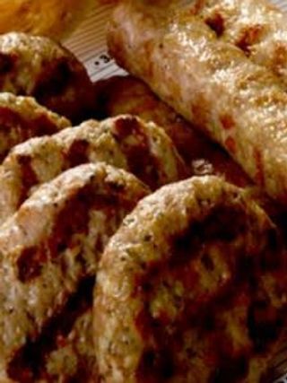 Кебапче (90г)