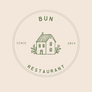 Aripioare de pui barbeque cu cartofi prăjiți 