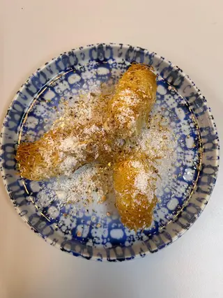 Konafa