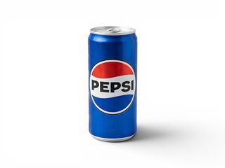 Pepsi 0,33 ж/б