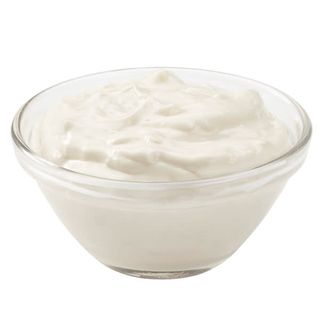 Часниковий Майонез VEKE