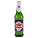 Stella Artois 5%