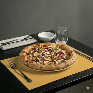 Kebab