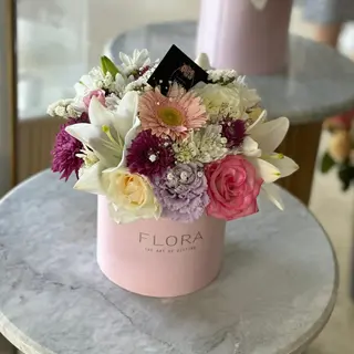 Coffret Splendeur