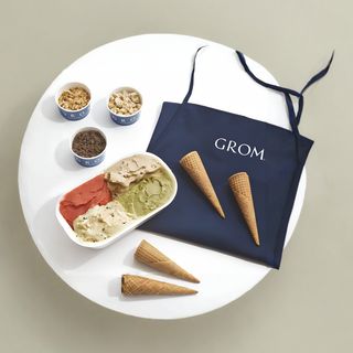 Crea il tuo gelato 5-6 pp