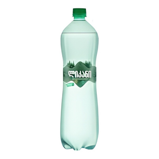 ლიკანი 0.5ლ