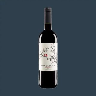 LABRADA TEMPRANILLO D.O.P CARINENA / COVINICA