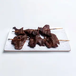 Anticuchos