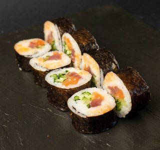 Футомак Сакура (8шт/210г)