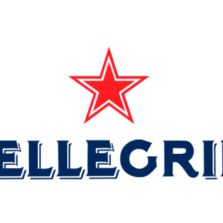 САН ПЕЛЕГРИНО 0.750 