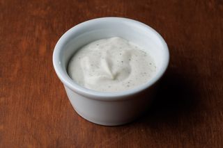 Соус Делікатесний (50г)