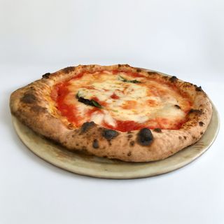 Margherita