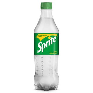 Напій Sprite 0.5л