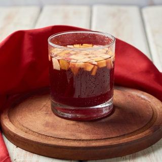 Vaso De Sangría (330 Ml.)