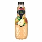 Granini Pera 1l