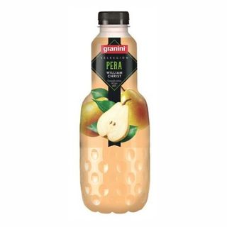 Granini Pera 1l