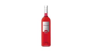Wino INURRIETA MEDIODÍA ROSADO wytrawne 750 ml
