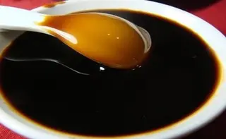 Teriyaki