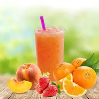 Jus Panaché