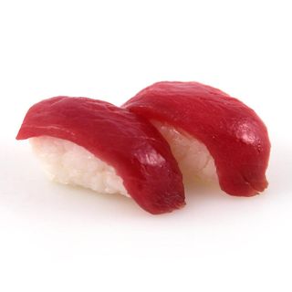 227 Nigiri maguro